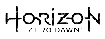 Horizon Zero Dawn